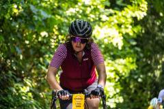 RvN2025-MerlijnSphotography-8680