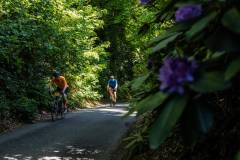 RvN2025-MerlijnSphotography-8687