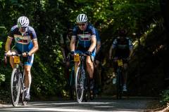 RvN2025-MerlijnSphotography-8690