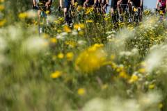 RvN2025-MerlijnSphotography-8746