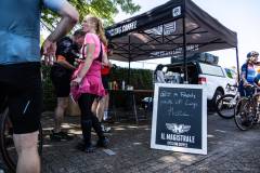RvN2025-MerlijnSphotography-8748