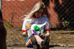 RvN2025-MerlijnSphotography-8755
