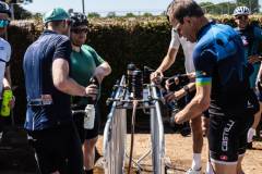 RvN2025-MerlijnSphotography-8759