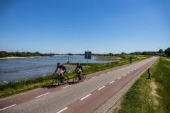 RvN2025-MerlijnSphotography-8767
