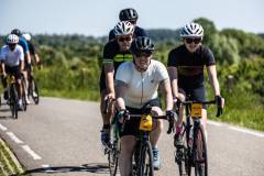 RvN2025-MerlijnSphotography-8780