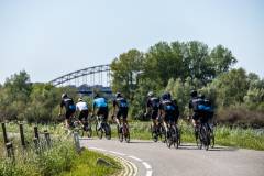 RvN2025-MerlijnSphotography-8784