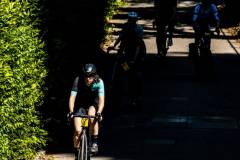 RvN2025-MerlijnSphotography-8800