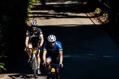 RvN2025-MerlijnSphotography-8806