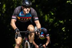 RvN2025-MerlijnSphotography-8825