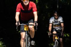 RvN2025-MerlijnSphotography-8828