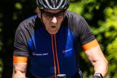 RvN2025-MerlijnSphotography-8841