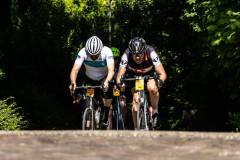 RvN2025-MerlijnSphotography-8847