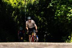 RvN2025-MerlijnSphotography-8849