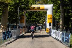 RvN2025-MerlijnSphotography-8856