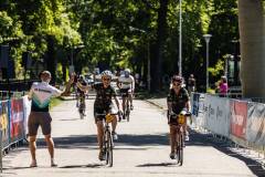 RvN2025-MerlijnSphotography-8865