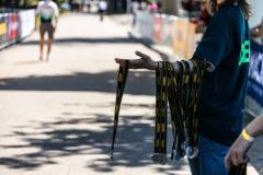 RvN2025-MerlijnSphotography-8866