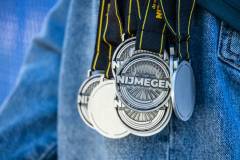 RvN2025-MerlijnSphotography-8868