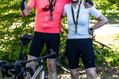 RvN2025-MerlijnSphotography-8873