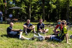 RvN2025-MerlijnSphotography-8874