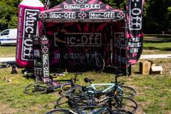 RvN2025-MerlijnSphotography-8875