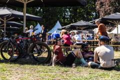 RvN2025-MerlijnSphotography-8886