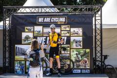 RvN2025-MerlijnSphotography-8890