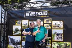 RvN2025-MerlijnSphotography-8892