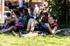 RvN2025-MerlijnSphotography-8896
