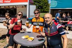 RvN2025-MerlijnSphotography-8909