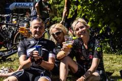 RvN2025-MerlijnSphotography-8913