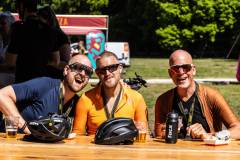 RvN2025-MerlijnSphotography-8921