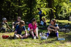 RvN2025-MerlijnSphotography-8926
