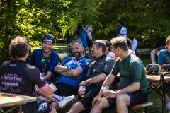 RvN2025-MerlijnSphotography-8927