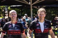 RvN2025-MerlijnSphotography-8929
