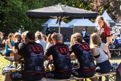 RvN2025-MerlijnSphotography-8934