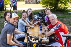 RvN2025-MerlijnSphotography-8936