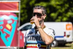 RvN2025-MerlijnSphotography-8938