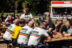 RvN2025-MerlijnSphotography-8945