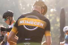 RvN26MerlijnSPhotography-1888