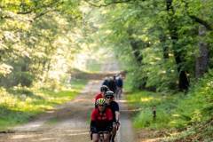 RvN26MerlijnSPhotography-2057