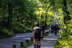 RvN26MerlijnSPhotography-2093