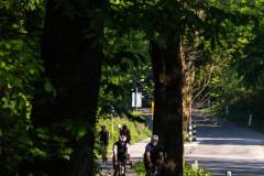 RvN26MerlijnSPhotography-2100
