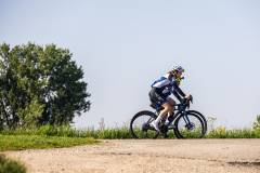 RvN26MerlijnSPhotography-2123