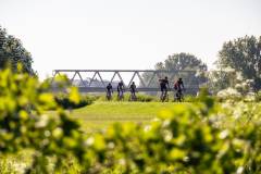 RvN26MerlijnSPhotography-2131