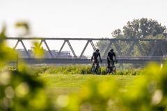RvN26MerlijnSPhotography-2134