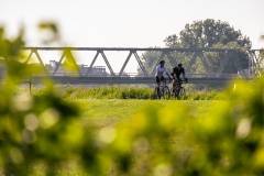 RvN26MerlijnSPhotography-2143