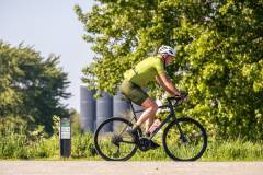 RvN26MerlijnSPhotography-2145