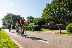 RvN26MerlijnSPhotography-2167