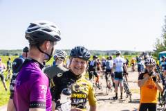 RvN26MerlijnSPhotography-2203
