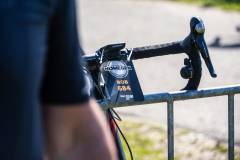 RvN26MerlijnSPhotography-2215